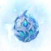 Aurora Egg in Ride a Pet