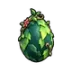 Bloom Egg in Ride a Pet