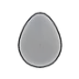 Glass Egg in Ride a Pet
