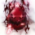 Sinister Egg in Ride a Pet