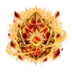 Solaris Egg in Ride a Pet