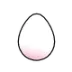 White Egg in Ride a Pet