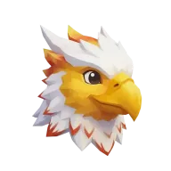 Griffin pet in Ride a Pet