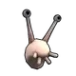 Snail pet in Ride a Pet